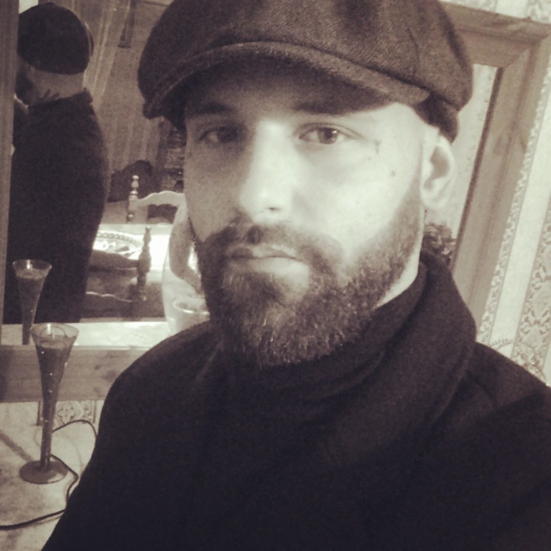 Profil de Kosta