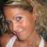 Profil de Ulrika