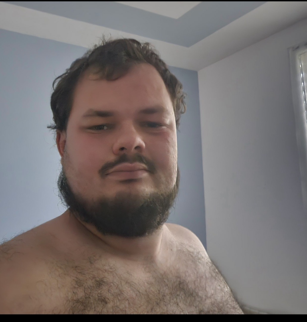 Profil de Keryan