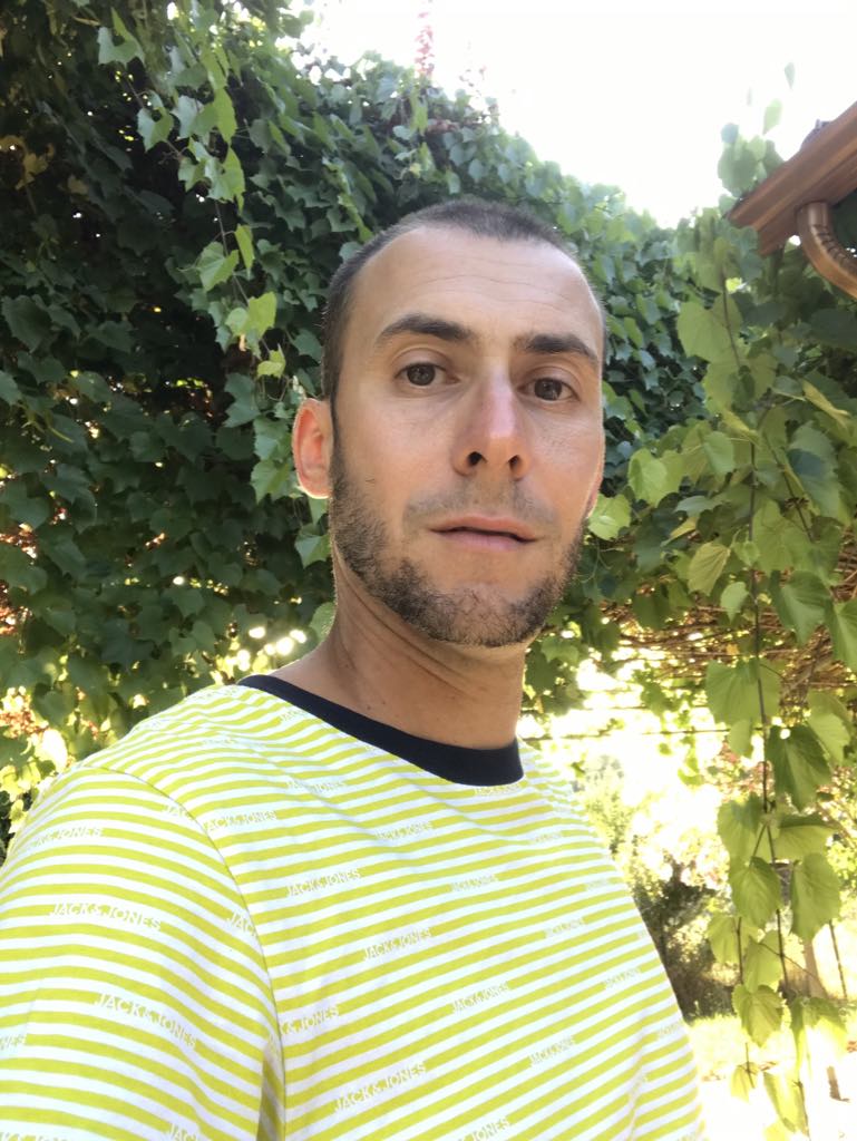 Profil de Milann