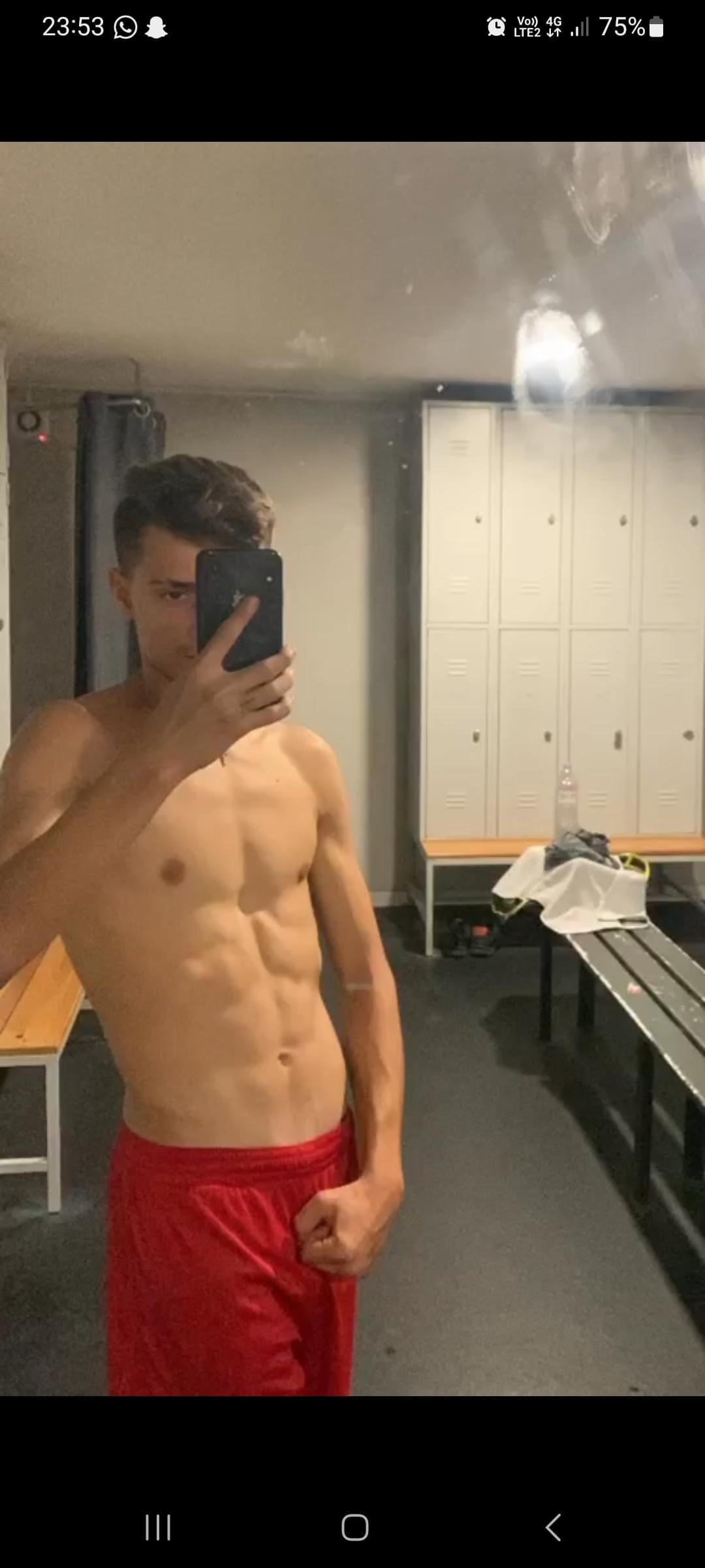 Profil de Misel