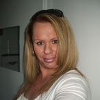 Profil de Tsilla
