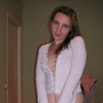 Profil de Tonie