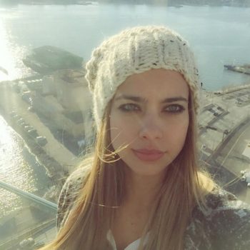 Profil de Malicia