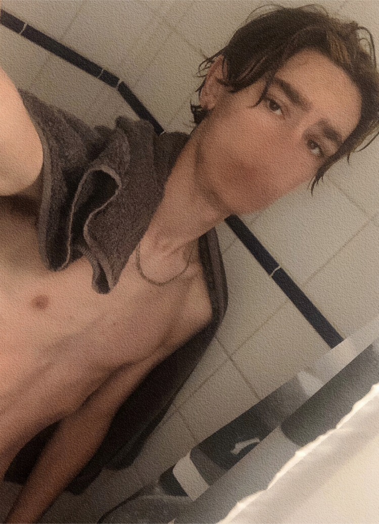 Profil de Yaniss