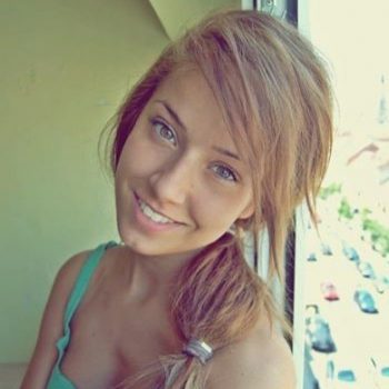 Profil de Maryvone
