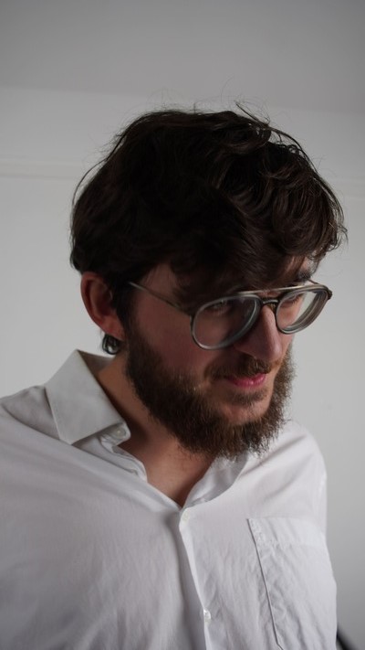Profil de Evann
