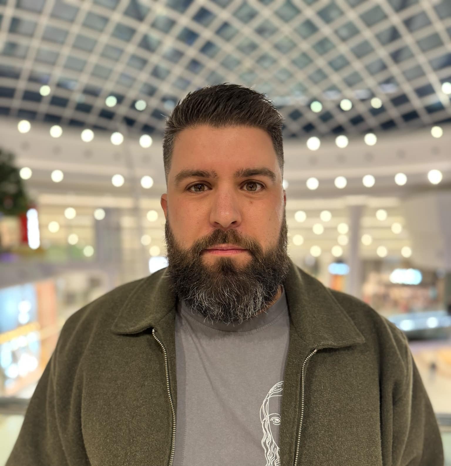 Profil de Kewan
