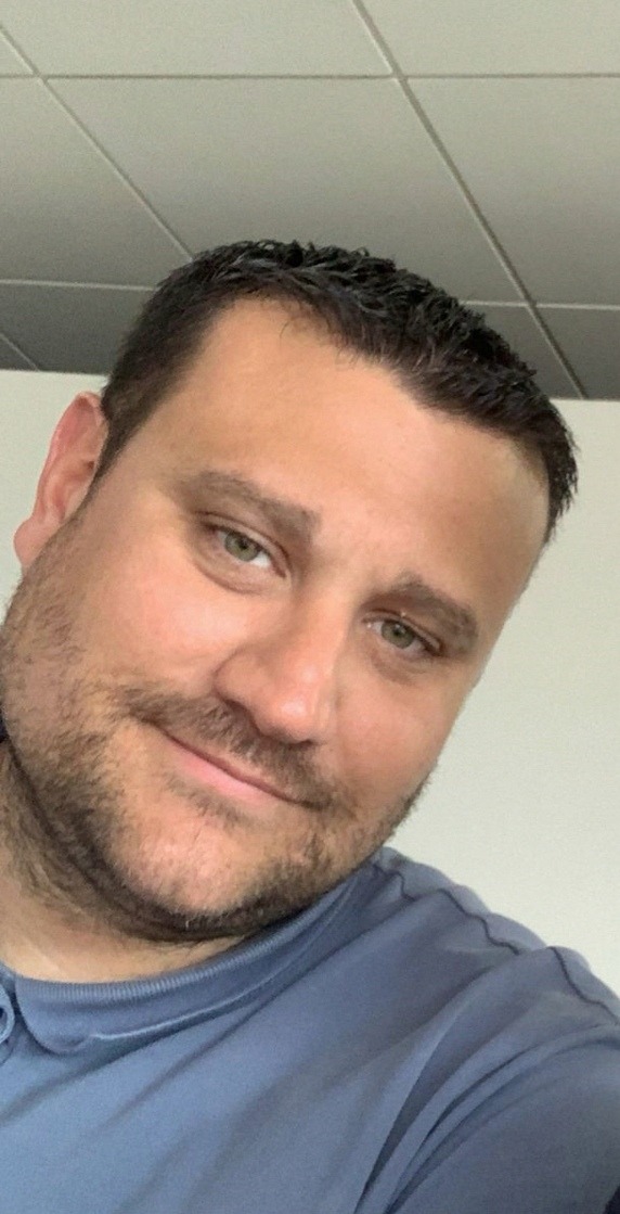 Profil de Philippe-henri