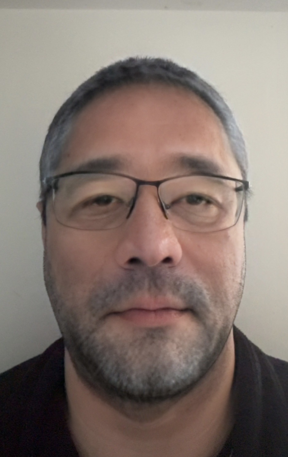 Profil de Camel