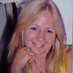 Profil de Flavy
