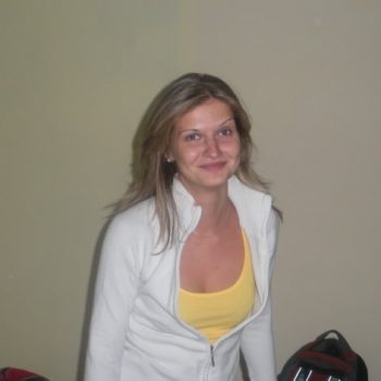 Profil de Julliette