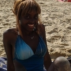 Profil de Charlyse
