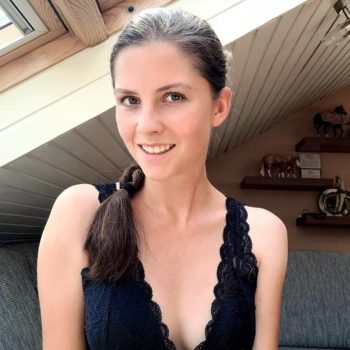 Profil de Téa