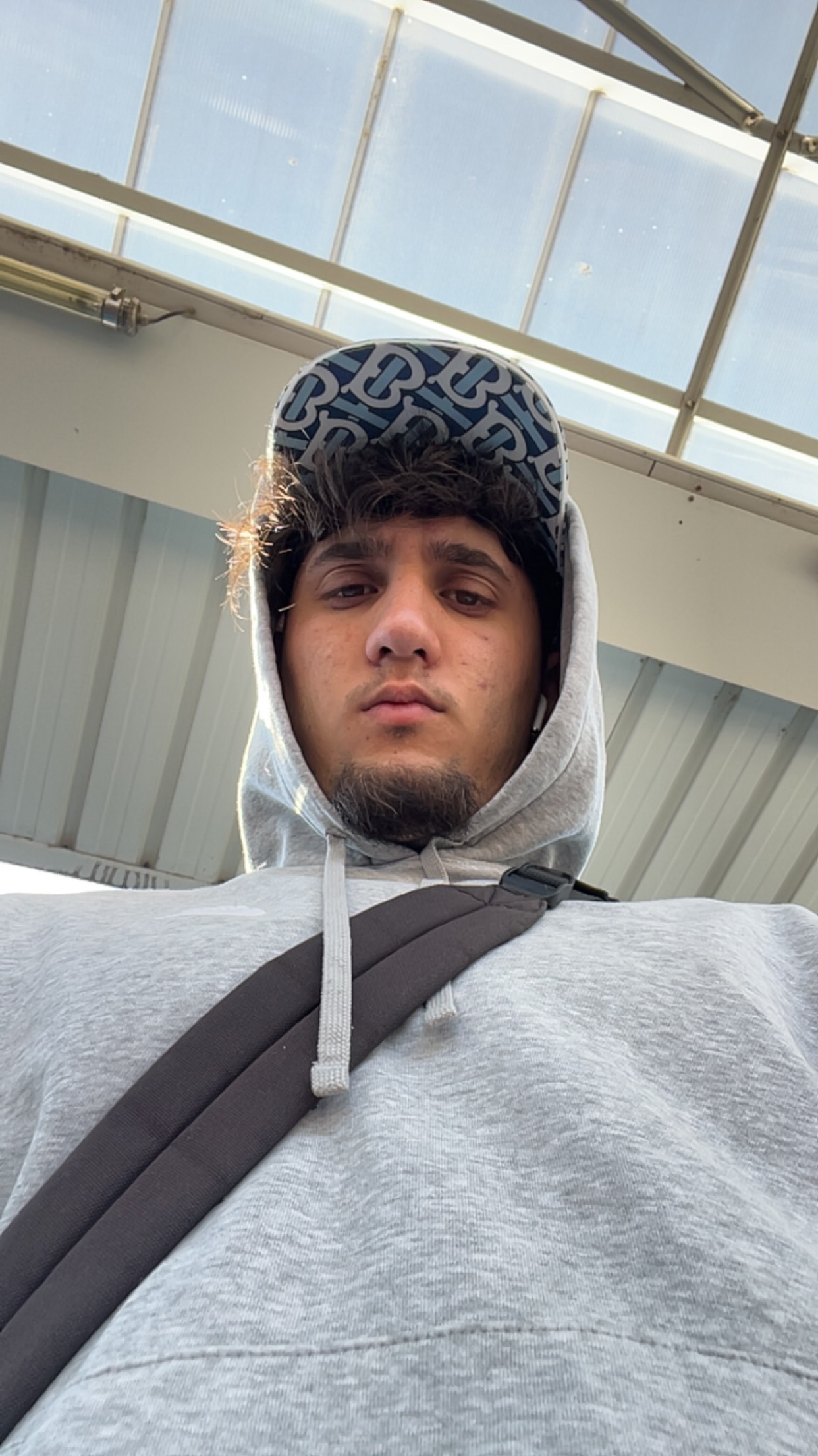 Profil de Enzo