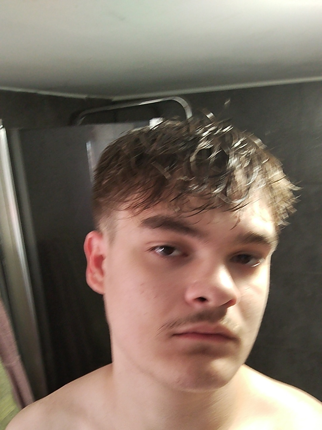 Profil de Papa