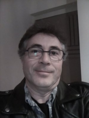 Profil de Junot