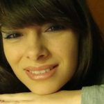 Profil de Lucye