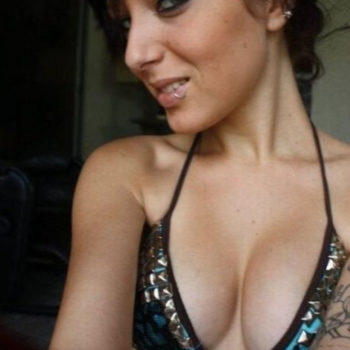 Profil de Sheena