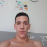 Profil de Jamele