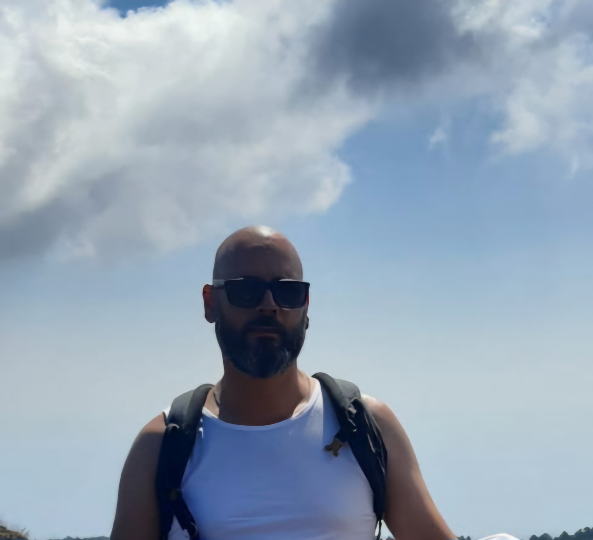 Profil de Ciro