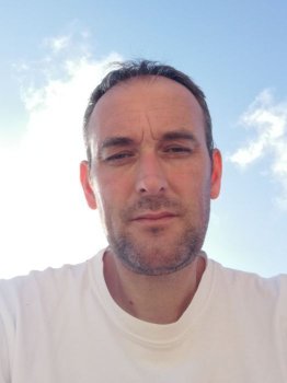 Profil de Kristofer