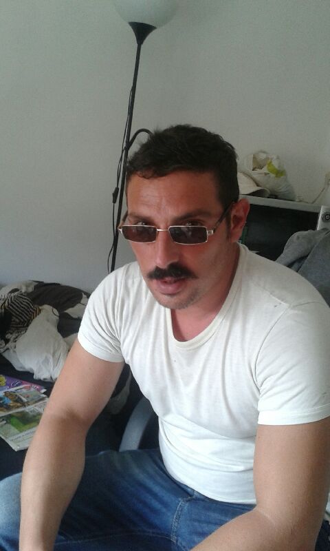 Profil de Solayman