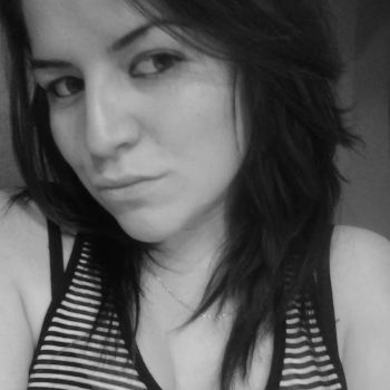 Profil de Marie-diane
