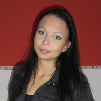 Profil de Fina