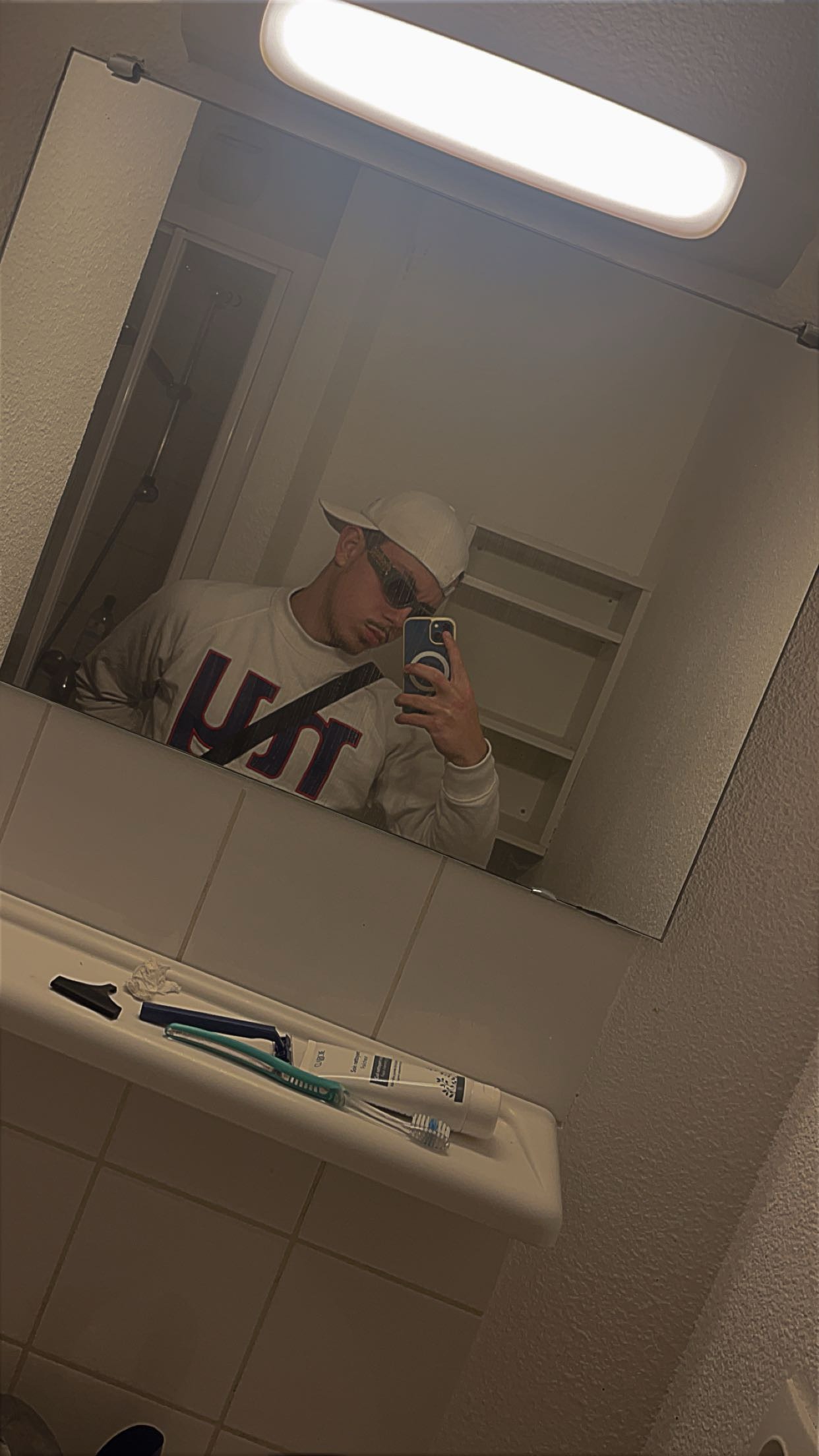 Profil de Pino