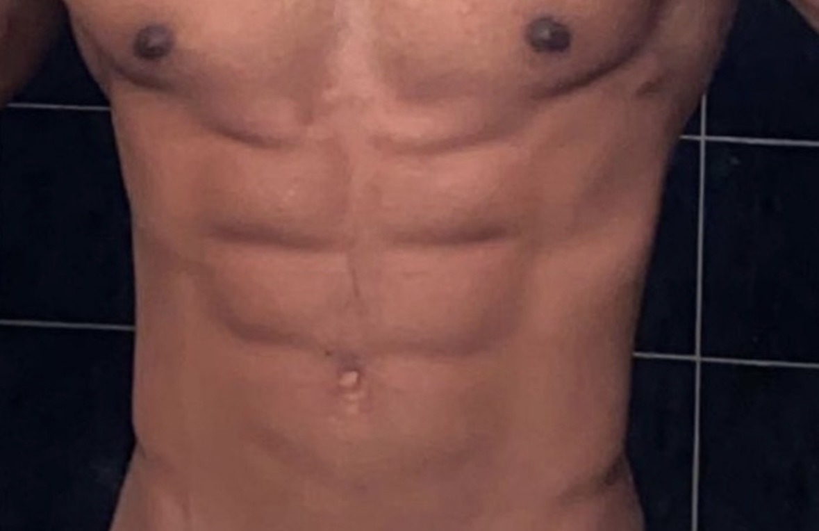 Profil de Christian-marie