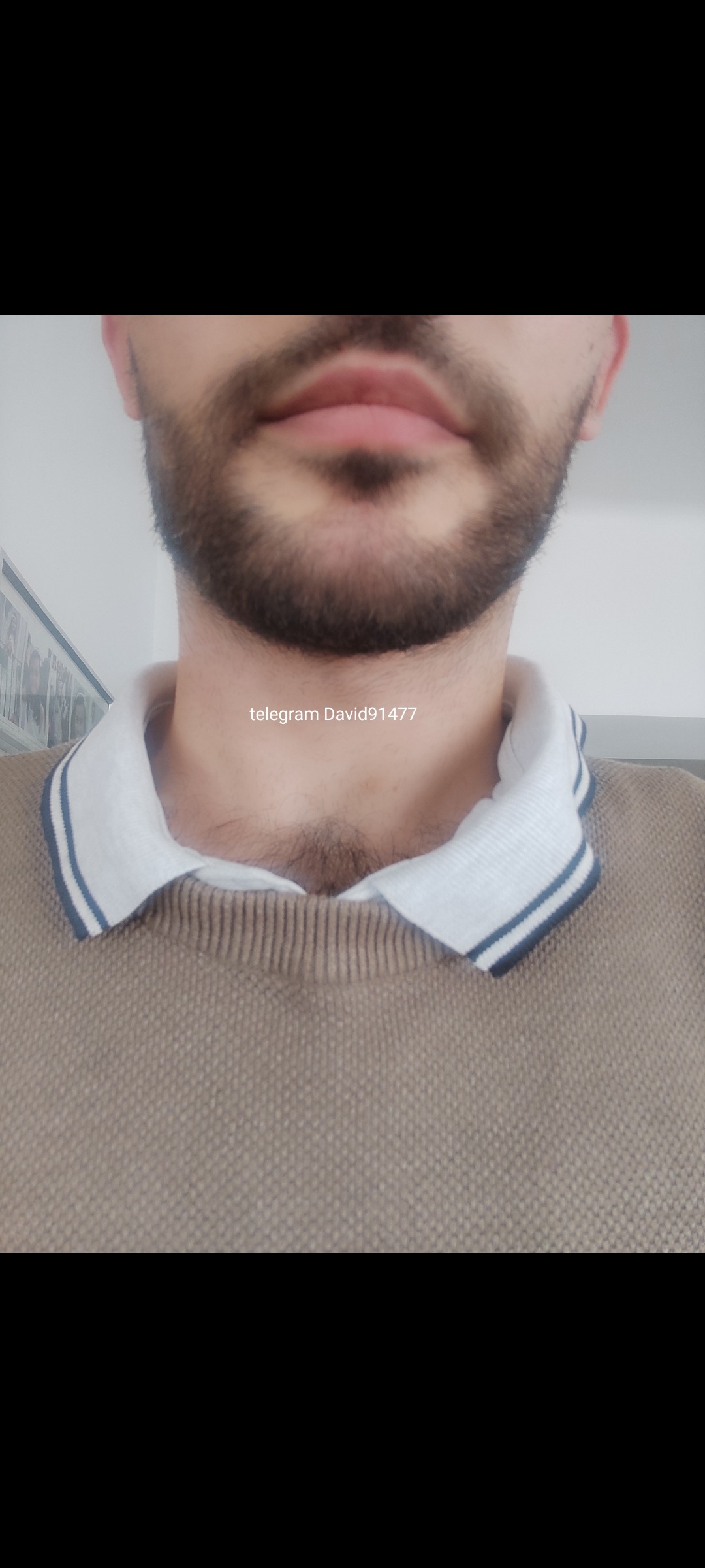 Profil de Oihan