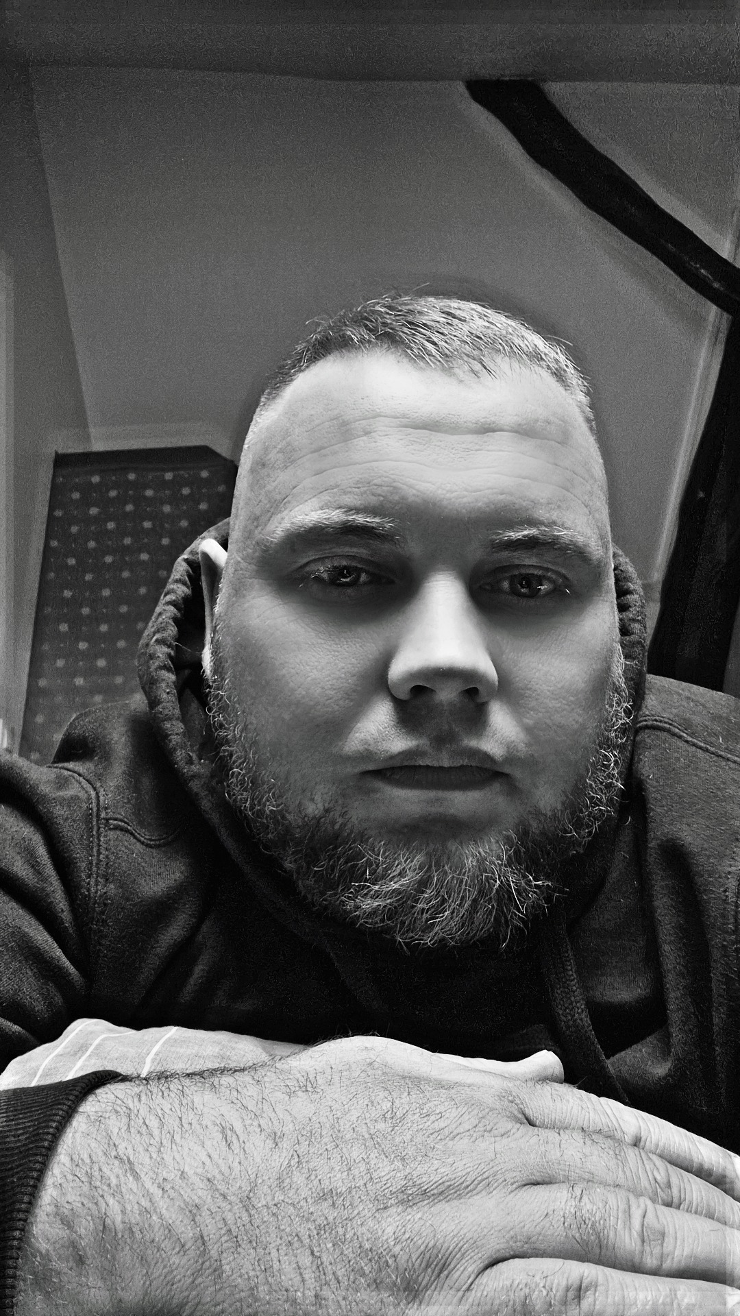 Profil de Rayaan