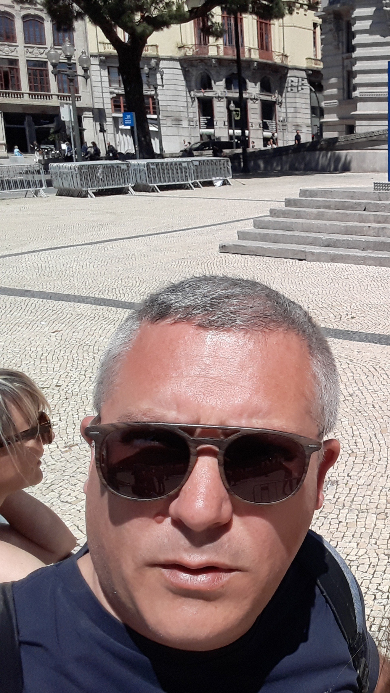 Profil de Julyan