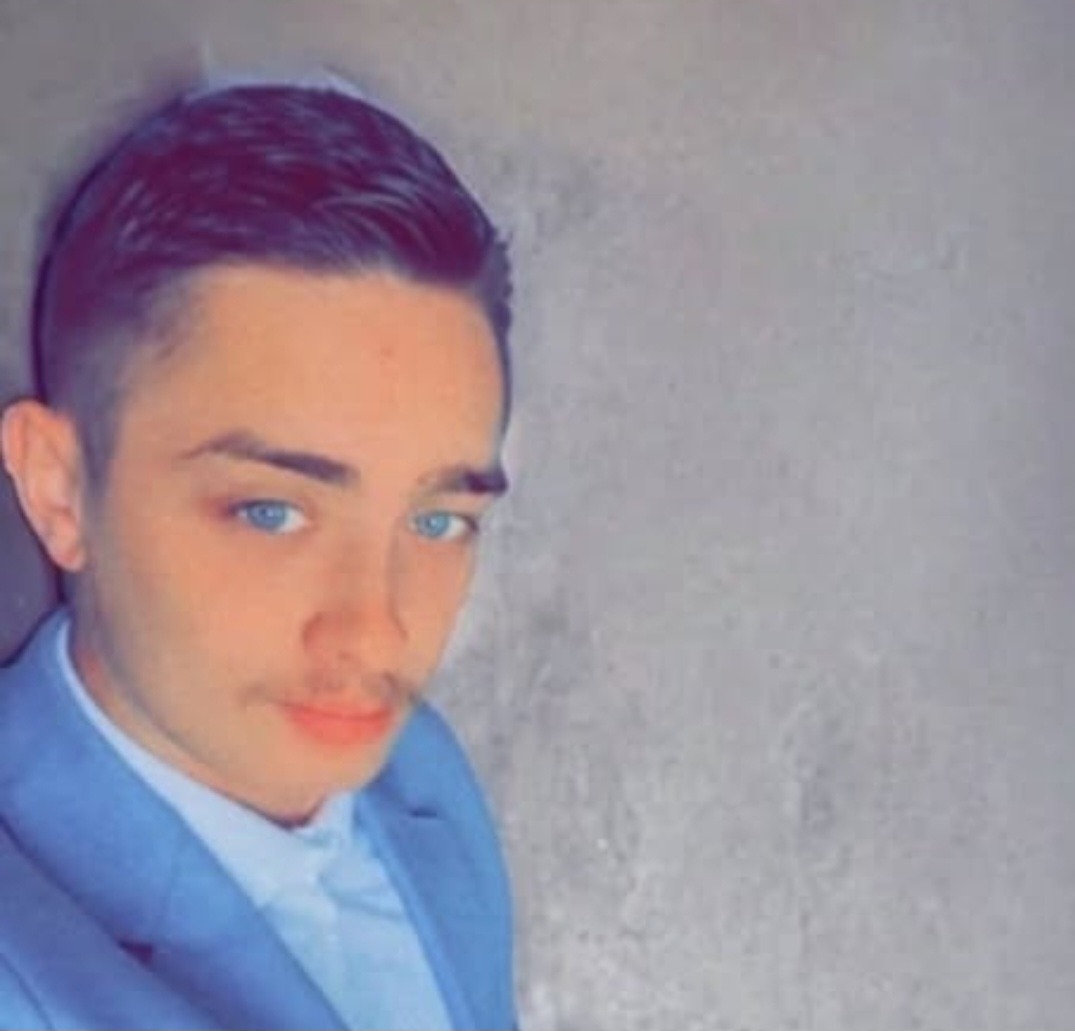 Profil de Erickson
