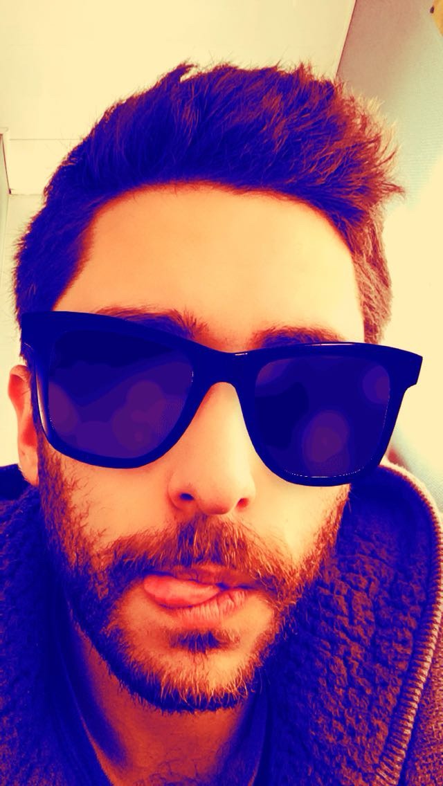 Profil de Hazar