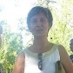 Profil de Assa