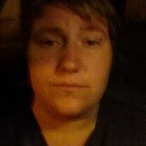 Profil de Yleane
