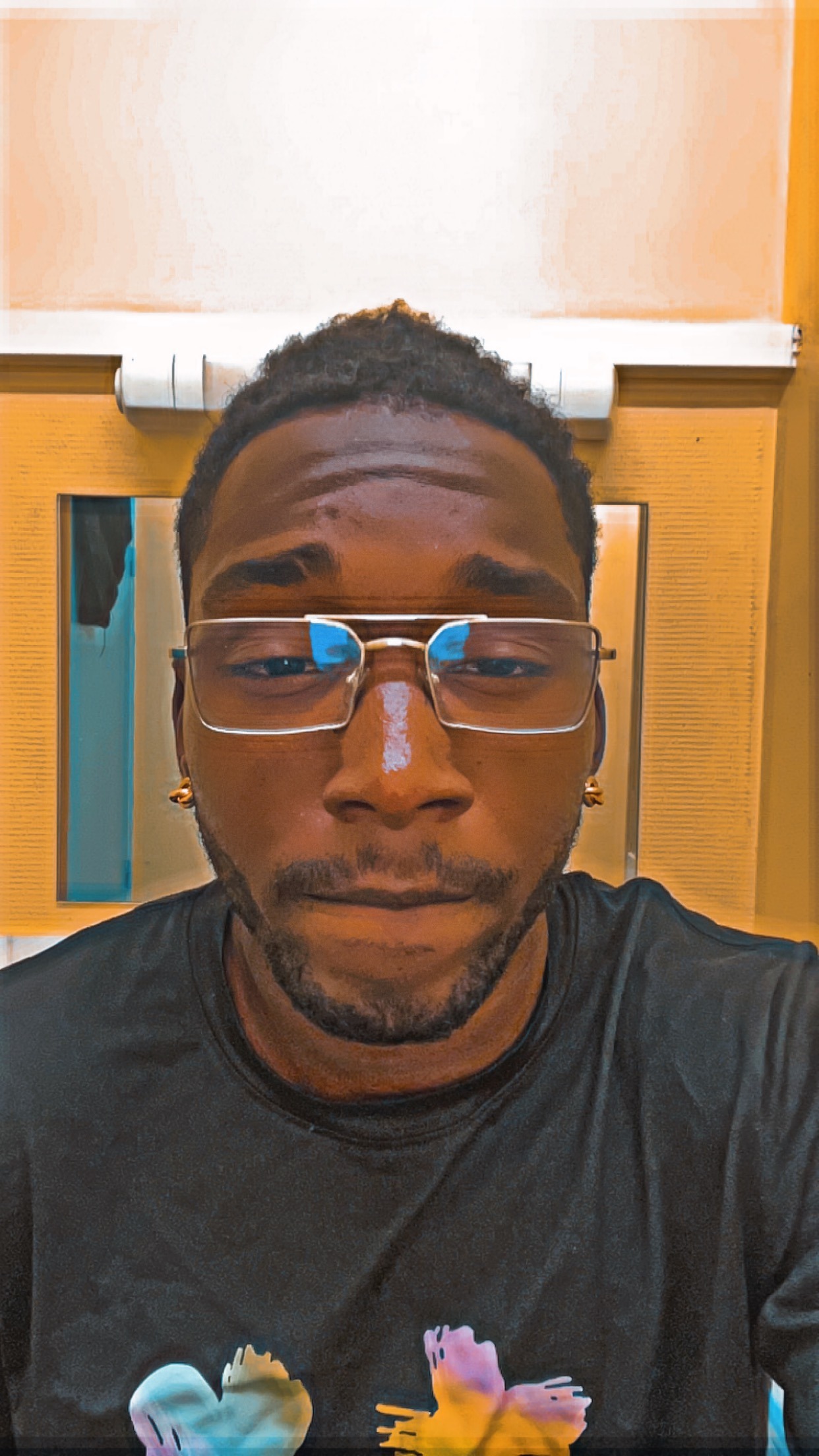 Profil de Raif