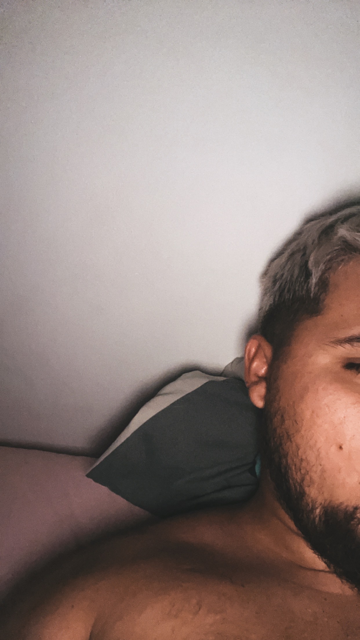 Profil de Primaël