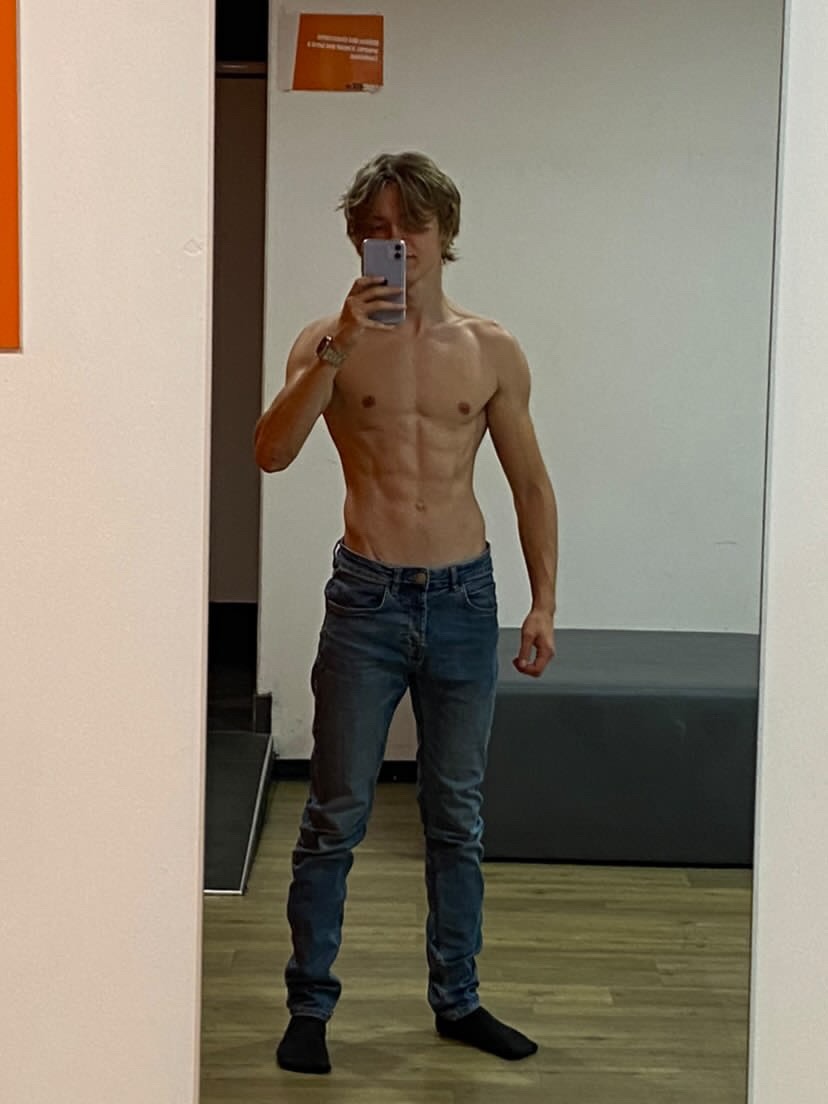 Profil de Li