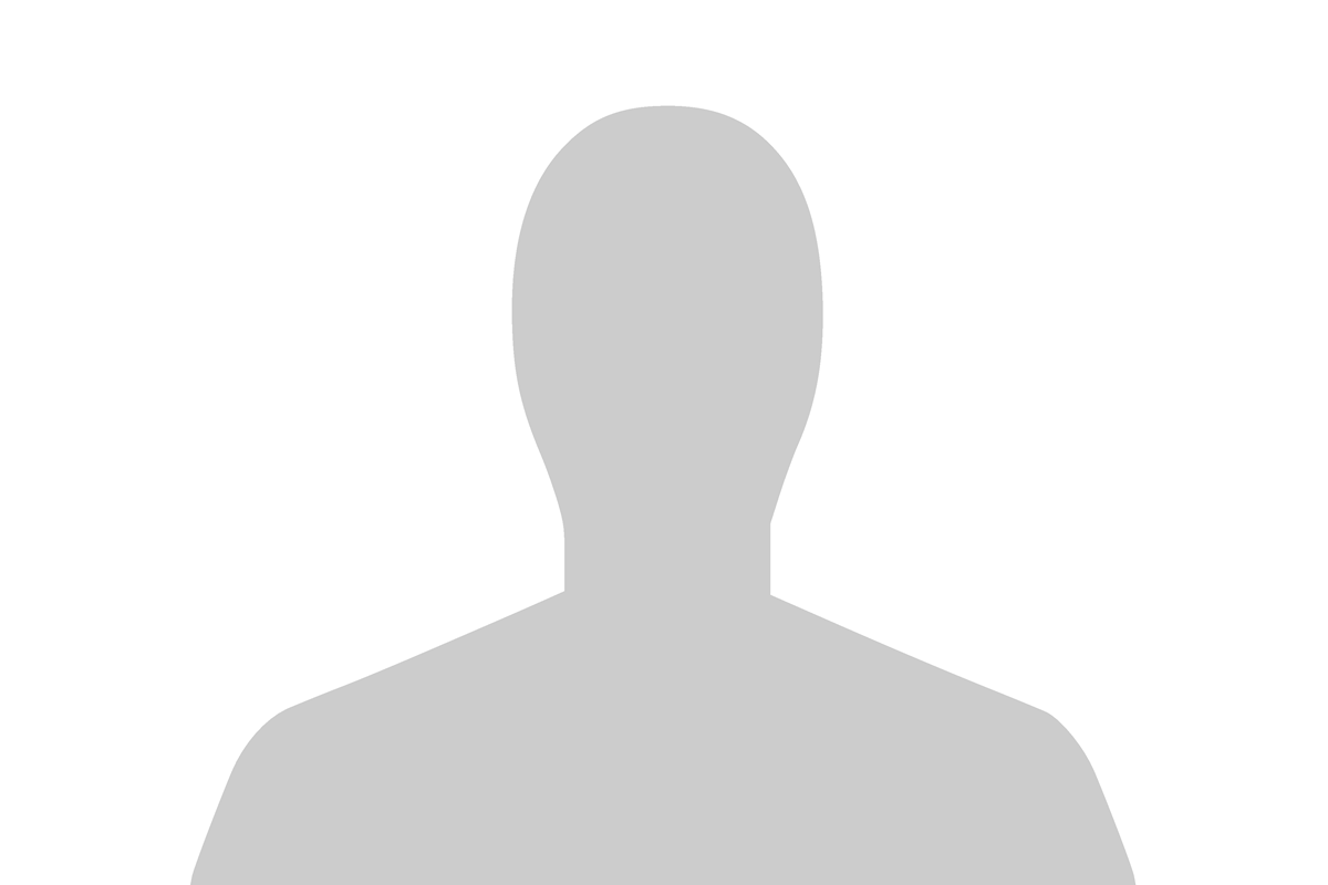 Profil de Yann-erwan