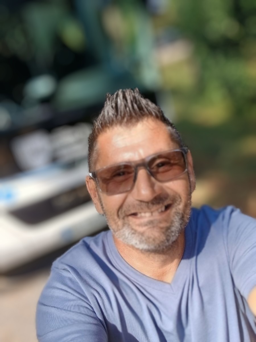 Profil de Jamyl