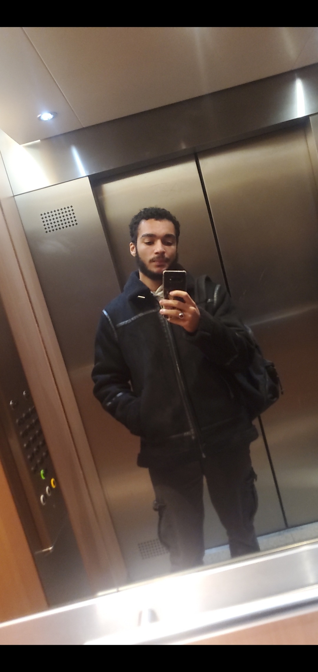 Profil de Ingo