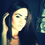 Profil de Intisar