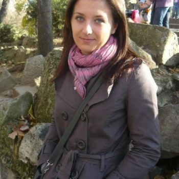 Profil de Anel