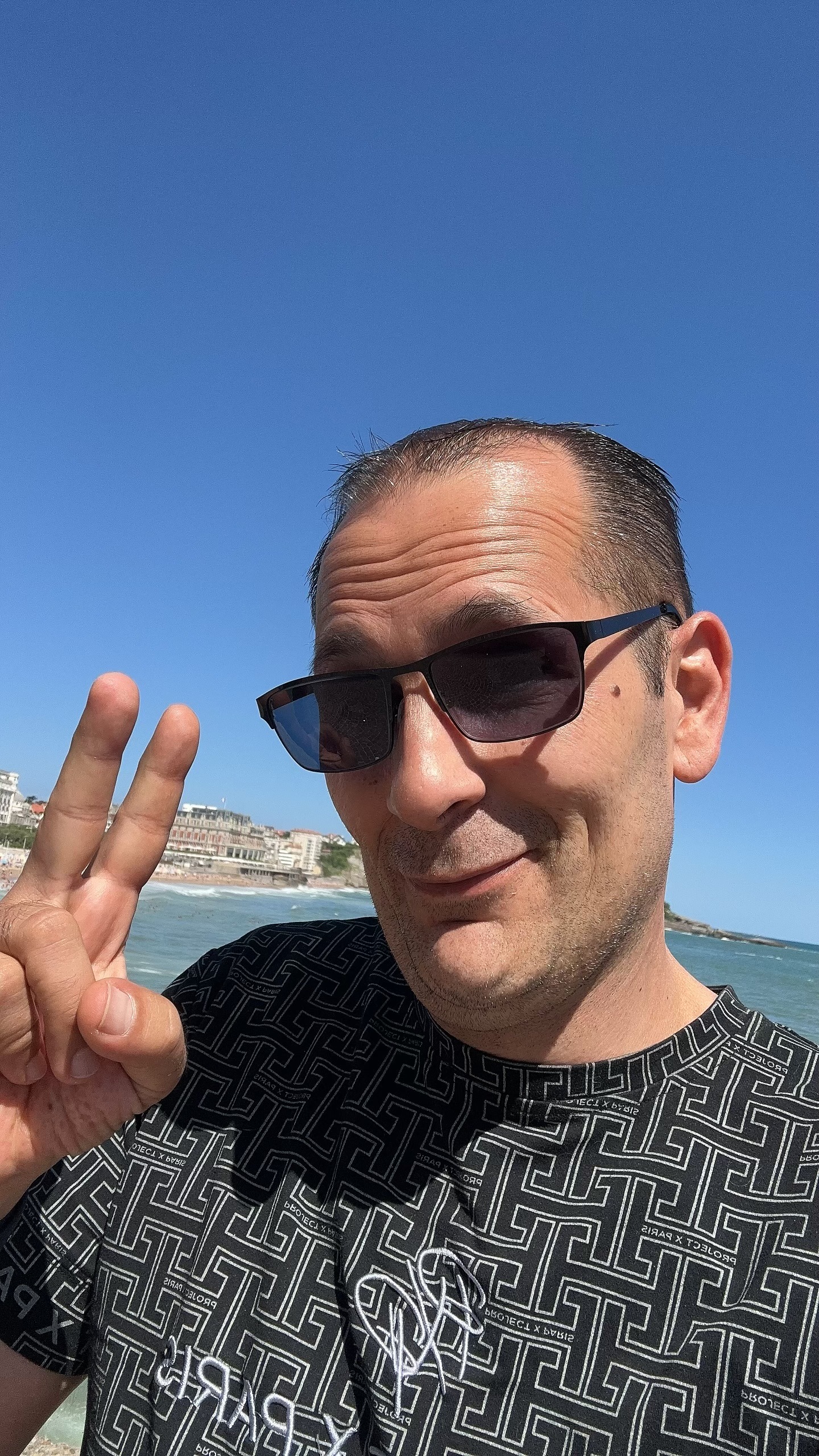 Profil de Guiliane
