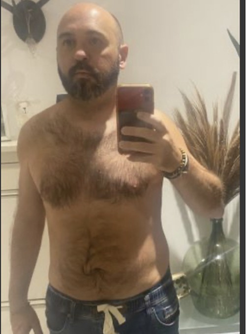 Profil de Melik