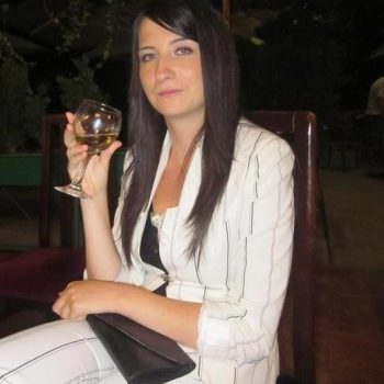 Profil de Alphee
