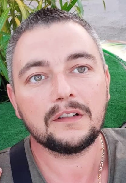 Profil de Jakez
